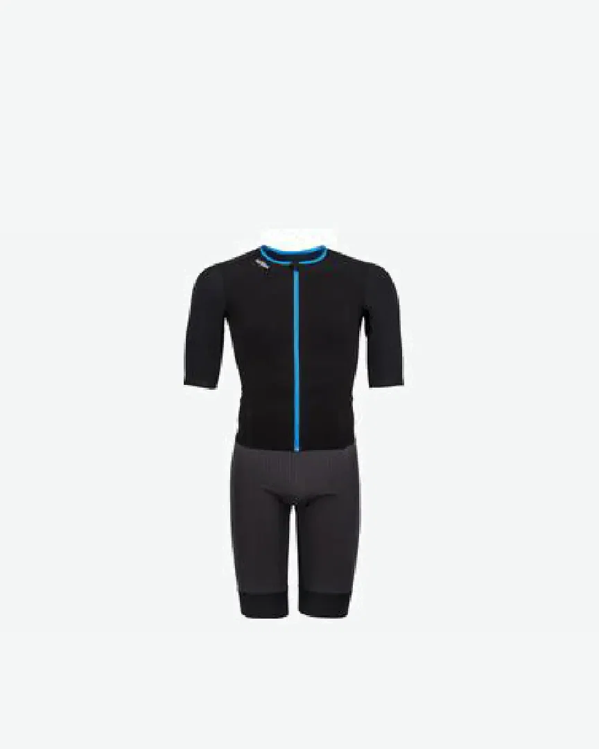 Combina tricombinación Sailfish Aerosuit Pro 2 Hombre