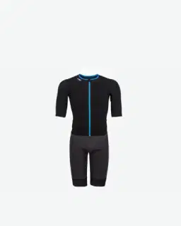 Combina tricombinación Sailfish Aerosuit Pro 2 Hombre – 1/5