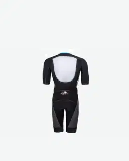 Combina tricombinación Sailfish Aerosuit Pro 2 Hombre – 2/5