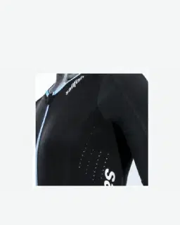 Combina tricombinación Sailfish Aerosuit Pro 2 Hombre – 3/5