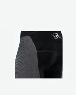 Combina tricombinación Sailfish Aerosuit Pro 2 Hombre – 4/5