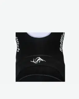 Combina tricombinación Sailfish Aerosuit Pro 2 Hombre – 5/5