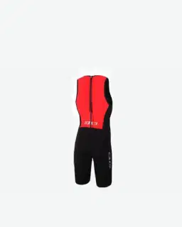 Combina tr funcional sin mangas Zone3 Streamline Hombre – 2/2