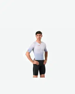 Combinación Trifuncional Spiuk Longa Distancia Max Hombre – 1/3