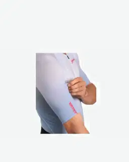 Combinación Trifuncional Spiuk Longa Distancia Max Hombre – 2/3