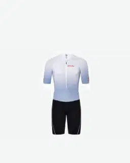 Combinación Trifuncional Spiuk Longa Distancia Max Hombre – 3/3