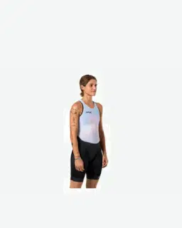 Combinación Trifuncional Spiuk Summum Multicolor Mujer – 1/5