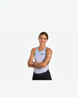 Combinación Trifuncional Spiuk Summum Multicolor Mujer – 3/5