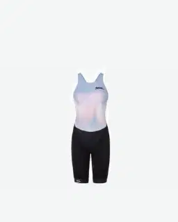 Combinación Trifuncional Spiuk Summum Multicolor Mujer – 5/5