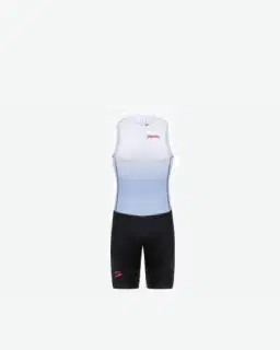 Combinación Trifuncional Spiuk Summun Hombre – 4/5