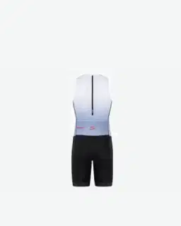 Combinación Trifuncional Spiuk Summun Hombre – 5/5