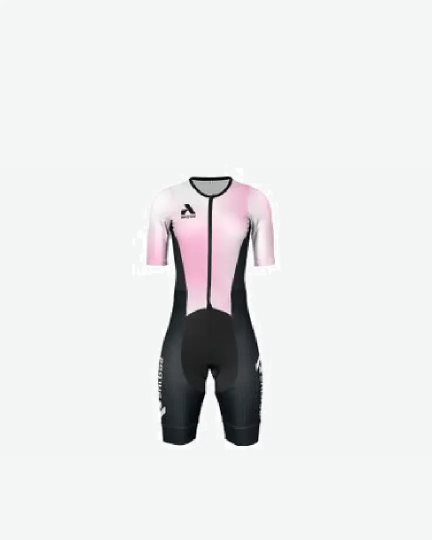 Combinación Trifunción Surpas Aero 4 Ld Mujer