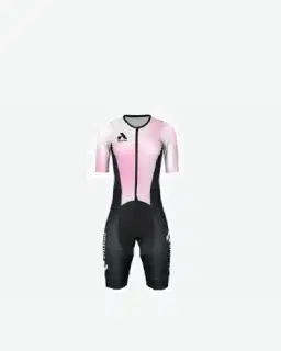 Combinación Trifunción Surpas Aero 4 Ld Mujer – 1/2