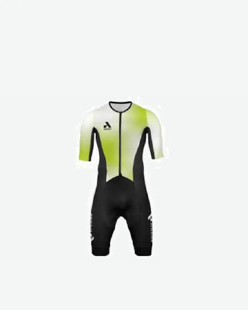 Combinación Trifuncional Surpas Aero 4 Ld Hombre