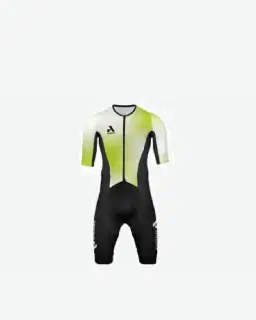 Combinación Trifuncional Surpas Aero 4 Ld Hombre – 1/2