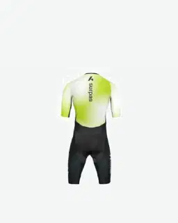 Combinación Trifuncional Surpas Aero 4 Ld Hombre – 2/2