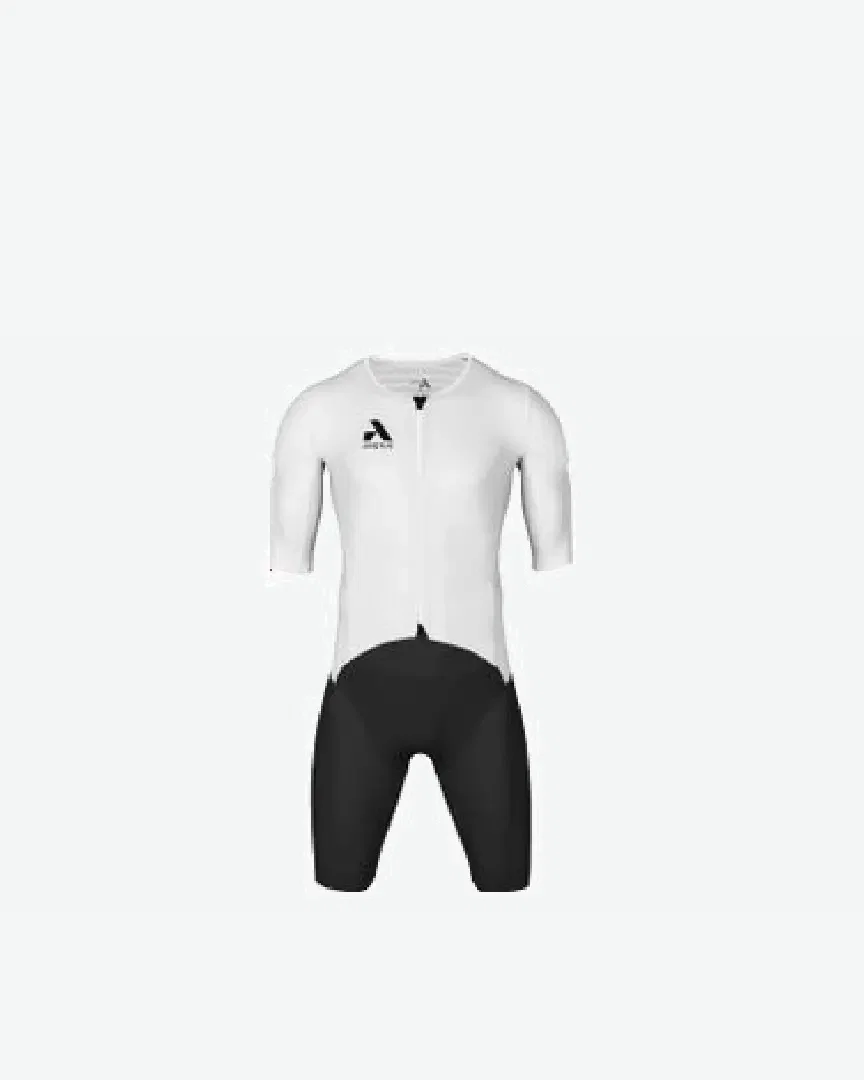 Combinación Trifuncional Surpas Insane 3 Ldt Hombre