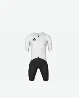 Combinación Trifuncional Surpas Insane 3 Ldt Hombre – 1/2