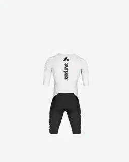 Combinación Trifuncional Surpas Insane 3 Ldt Hombre – 2/2