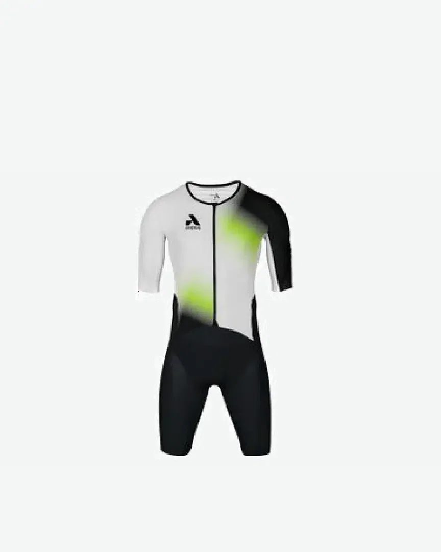 Combinación Trifuncional Surpas Insane 3 Mdt Hombre