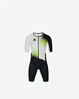 Combinación Trifuncional Surpas Insane 3 Mdt Hombre – 1/2