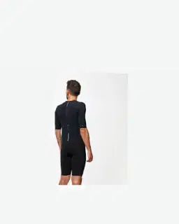 Combinação Trifuncional Unissex Van Rysel Longa Distância Aero Hombre – 4/5