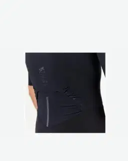 Combinação Trifuncional Unissex Van Rysel Longa Distância Aero Hombre – 5/5