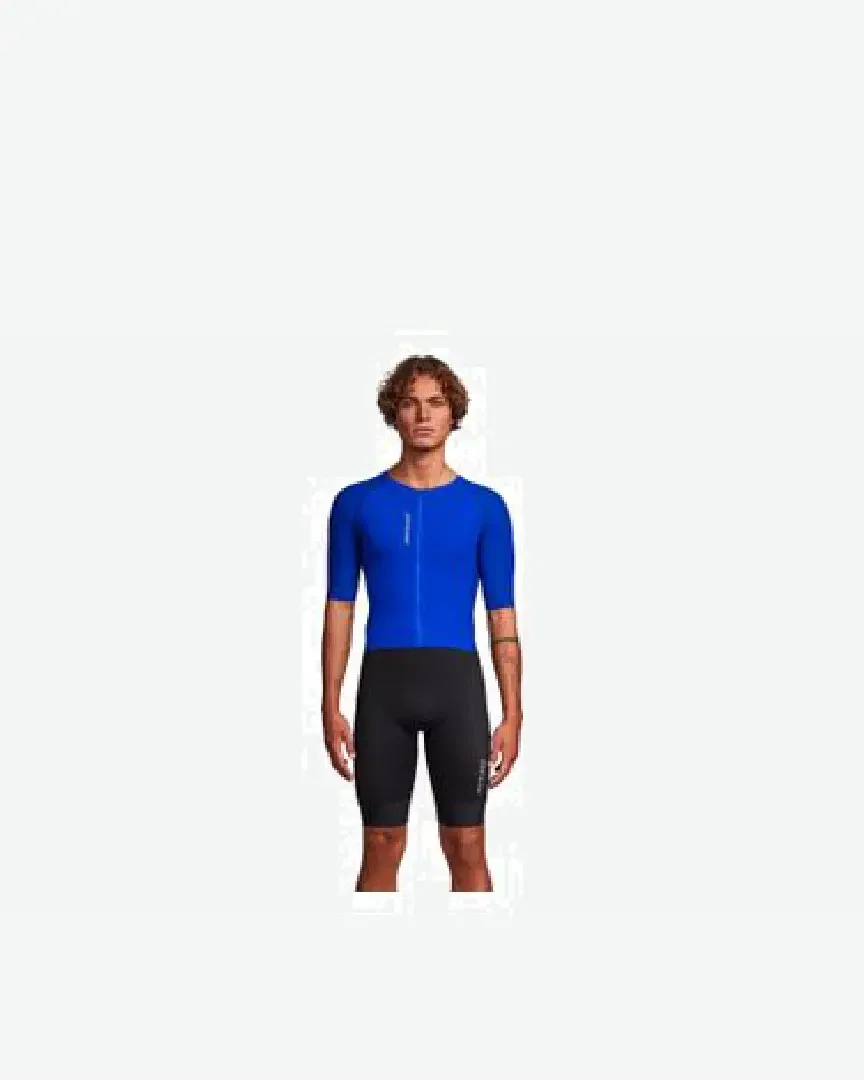 Combinación Trifunción Van Rysel Rcr X Hombre