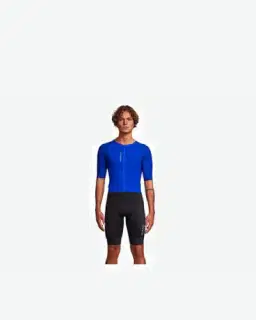 Combinación Trifunción Van Rysel Rcr X Hombre – 1/5