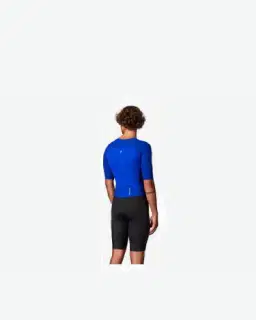 Combinación Trifunción Van Rysel Rcr X Hombre – 2/5