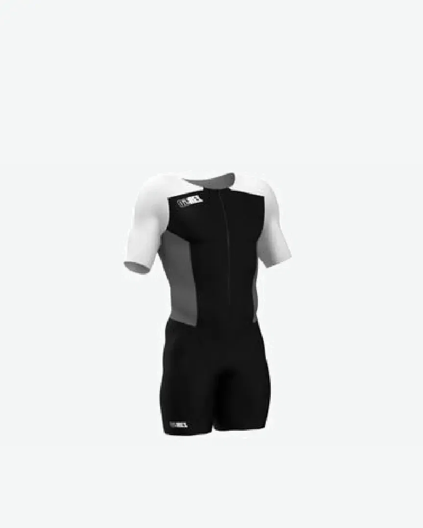 Combinar Trifuncional Z3rod Elite Hombre