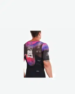 Combinação Trifuncional Z3rod Racer Vortex Nebula Homem Hombre – 5/5