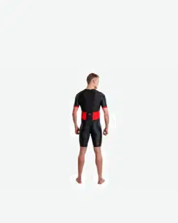 Combinación Trifuncional Zone3 Activate Hombre – 4/4