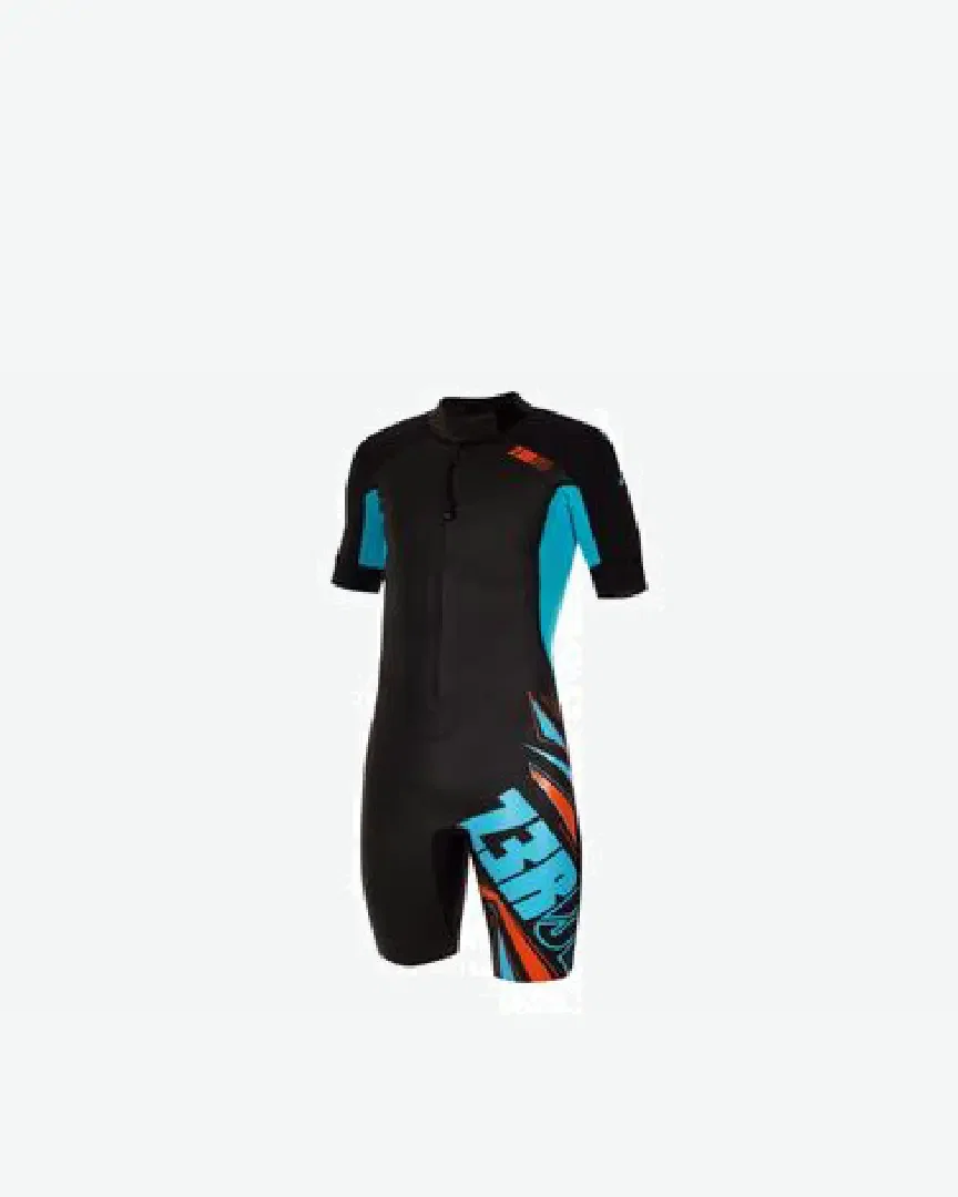 Combinación Z3rod Swimrun Start