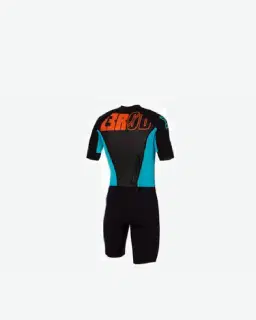 Combinación Z3rod Swimrun Start Hombre – 2/5