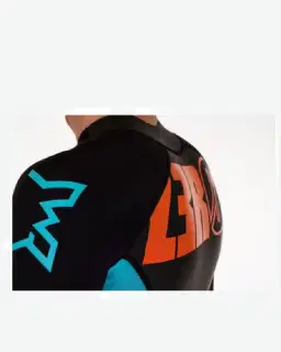 Combinación Z3rod Swimrun Start Hombre – 4/5
