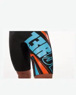Combinación Z3rod Swimrun Start Hombre – 5/5