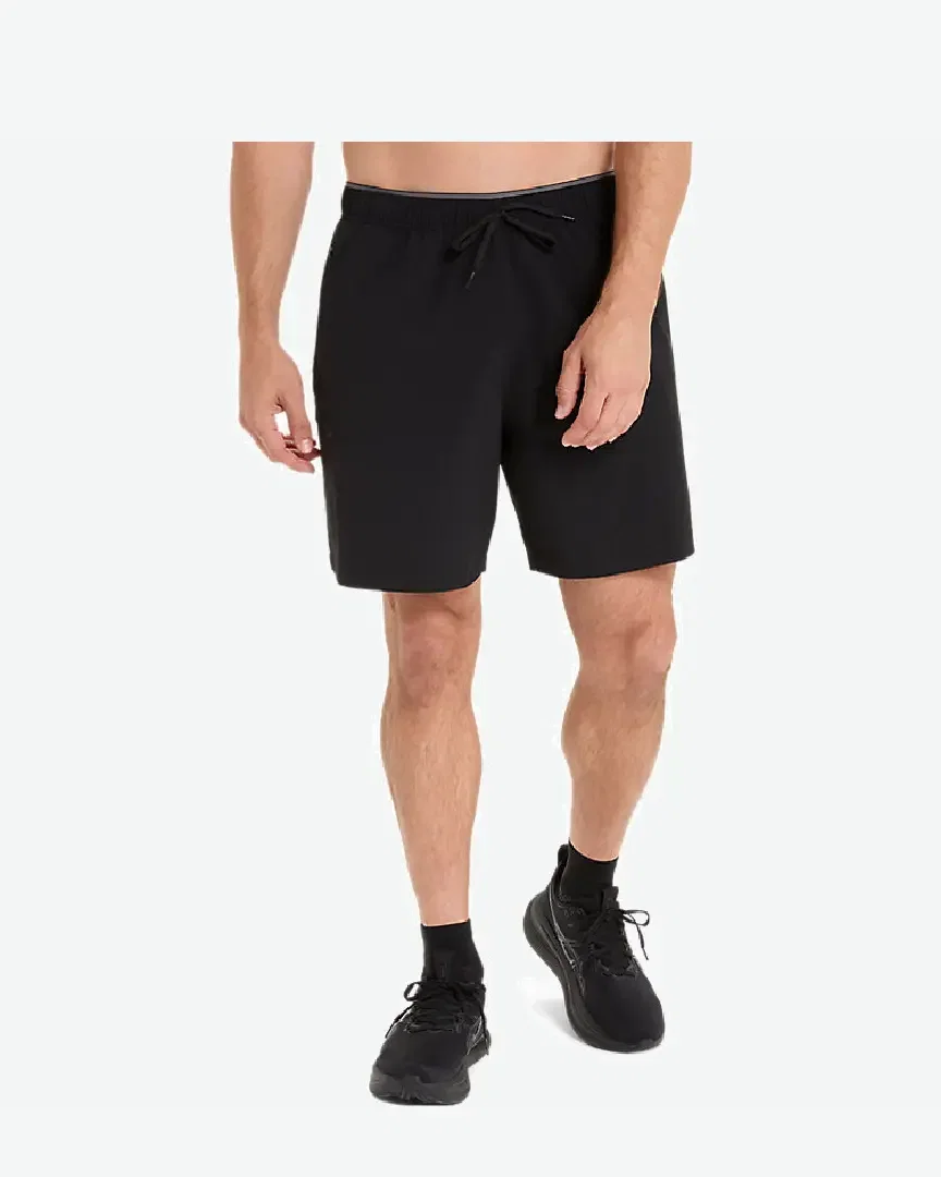 Short Woven Stretch Comfort Core de 7 pulgadas M