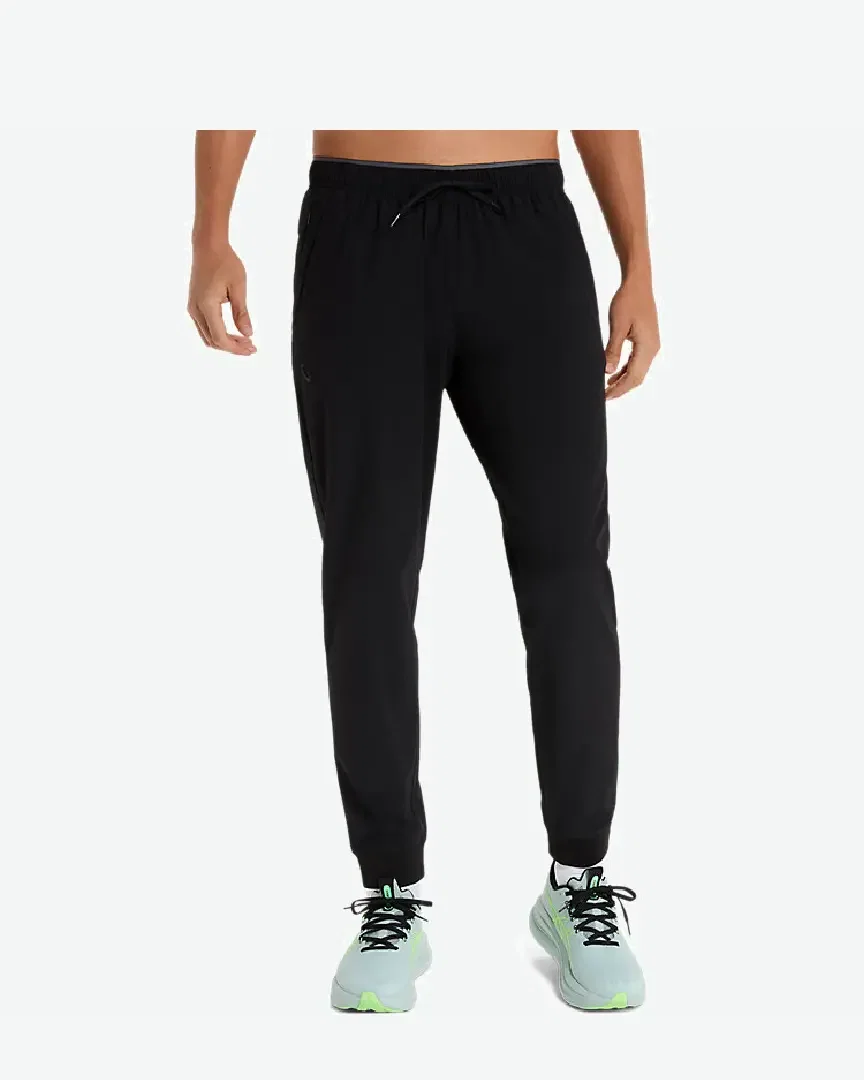 Pantalón Woven Stretch Comfort Core M