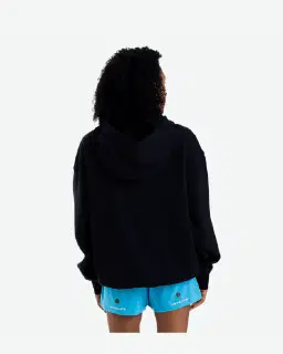 Comfort Ls Hoodie Unisex – 2/11