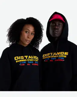 Comfort Ls Hoodie Unisex – 11/11