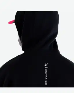 Comfort Ls Hoodie Unisex – 4/11