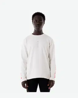 Comfort Ls Top Unisex – 1/11
