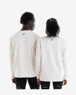 Comfort Ls Top Unisex – 2/11