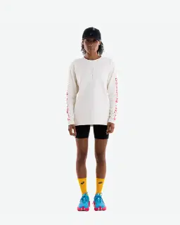 Comfort Ls Top Unisex – 11/11