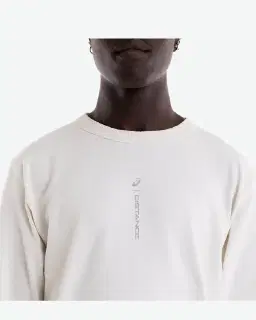 Comfort Ls Top Unisex – 3/11