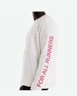 Comfort Ls Top Unisex – 4/11