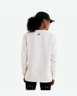 Comfort Ls Top Unisex – 8/11