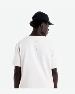 Comfort Ss Top Unisex – 2/11