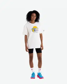 Comfort Ss Top Unisex – 11/11